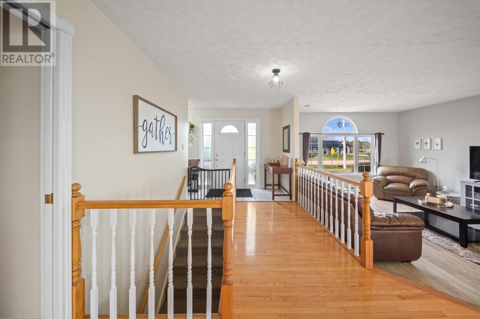 4 Wendell-Gallant Road, Abrams Village, Prince Edward Island  C0B 2E0 - Photo 6 - 202609735