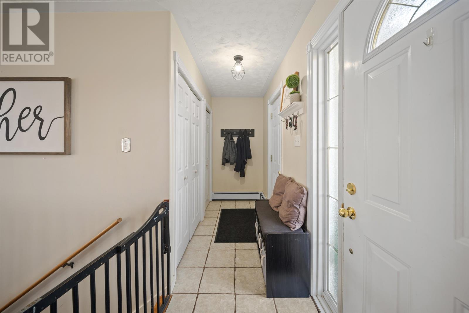 4 Wendell-Gallant Road, Abrams Village, Prince Edward Island  C0B 2E0 - Photo 7 - 202609735