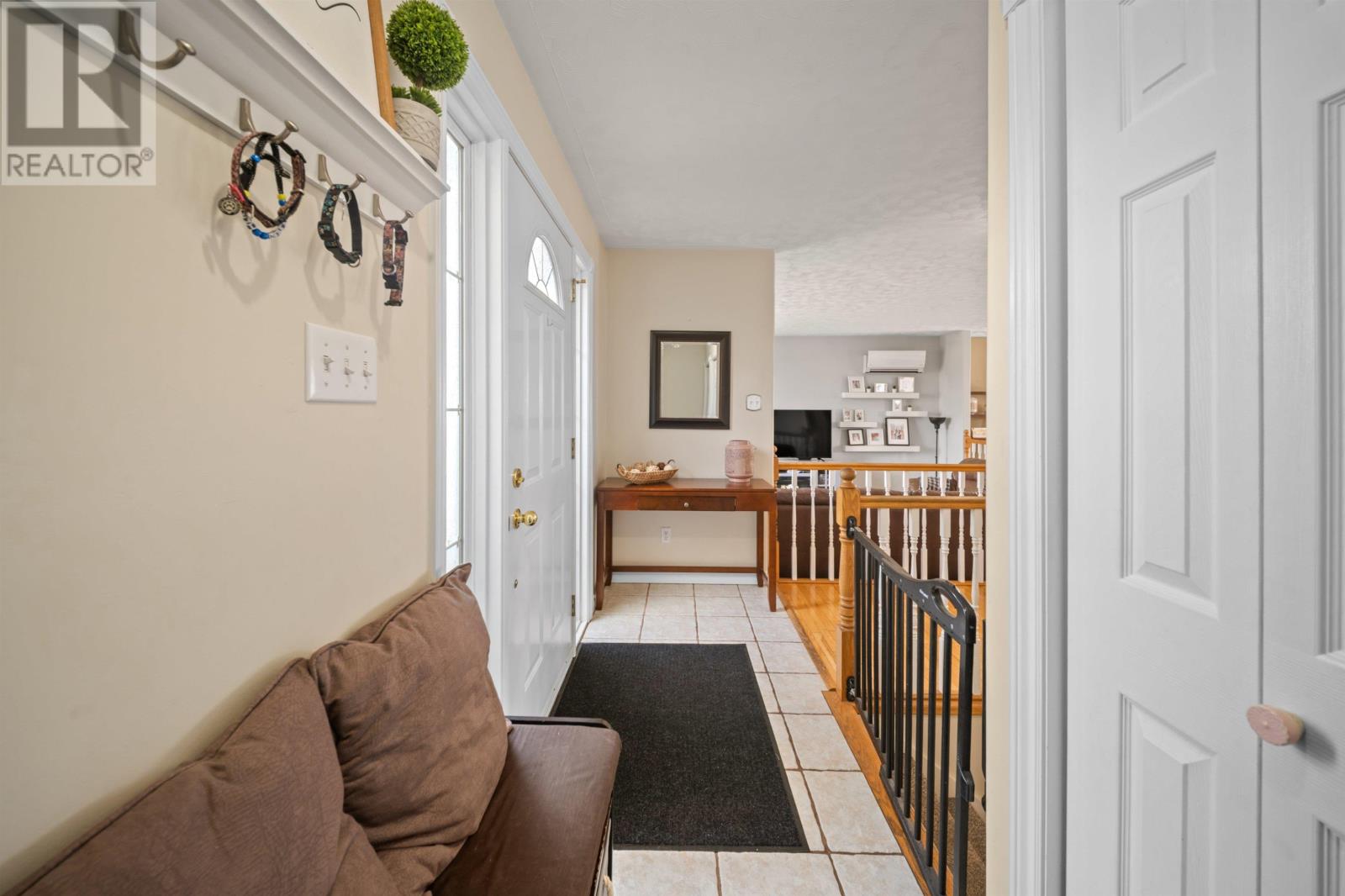 4 Wendell-Gallant Road, Abrams Village, Prince Edward Island  C0B 2E0 - Photo 8 - 202609735