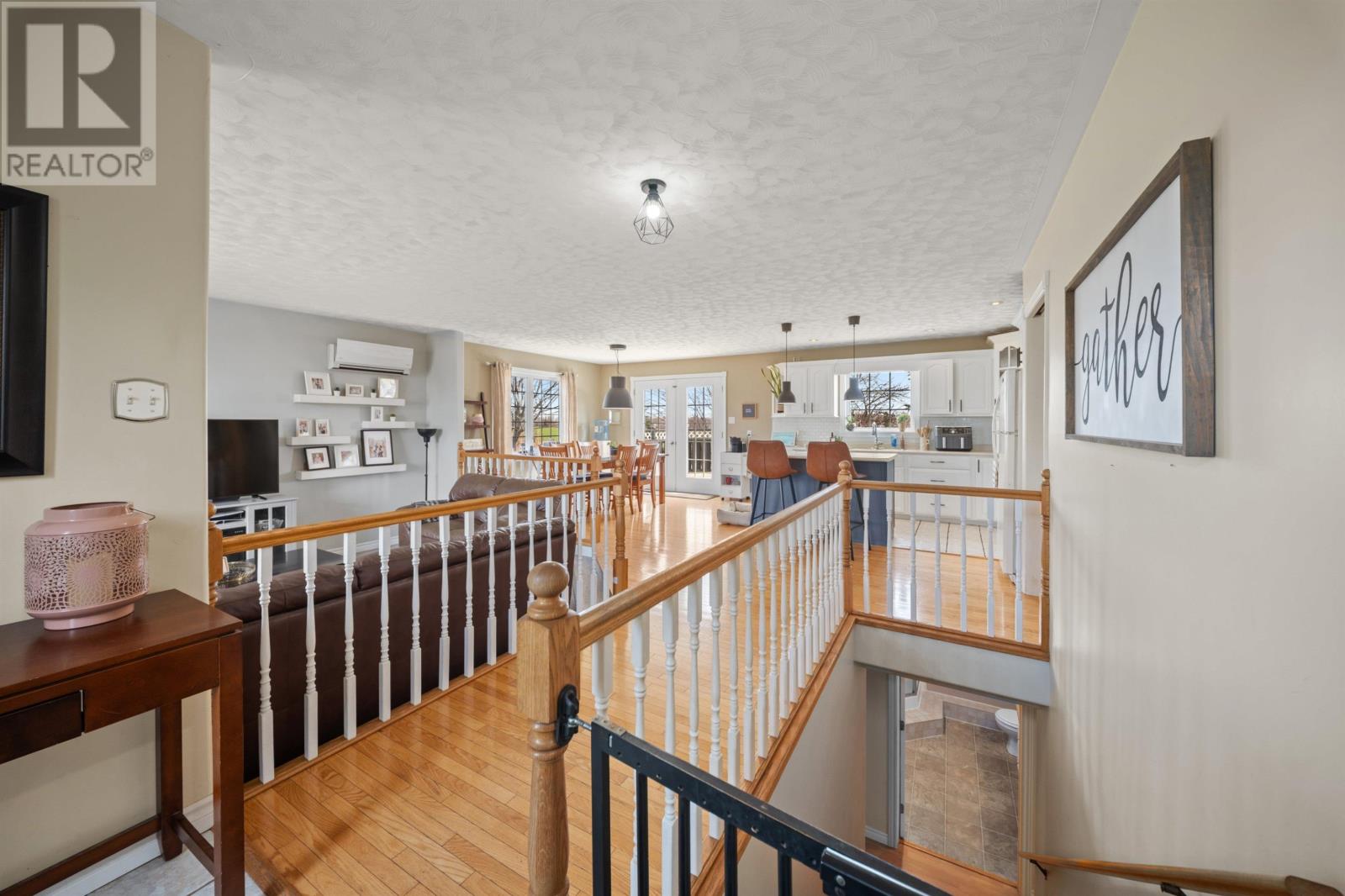 4 Wendell-Gallant Road, Abrams Village, Prince Edward Island  C0B 2E0 - Photo 9 - 202609735