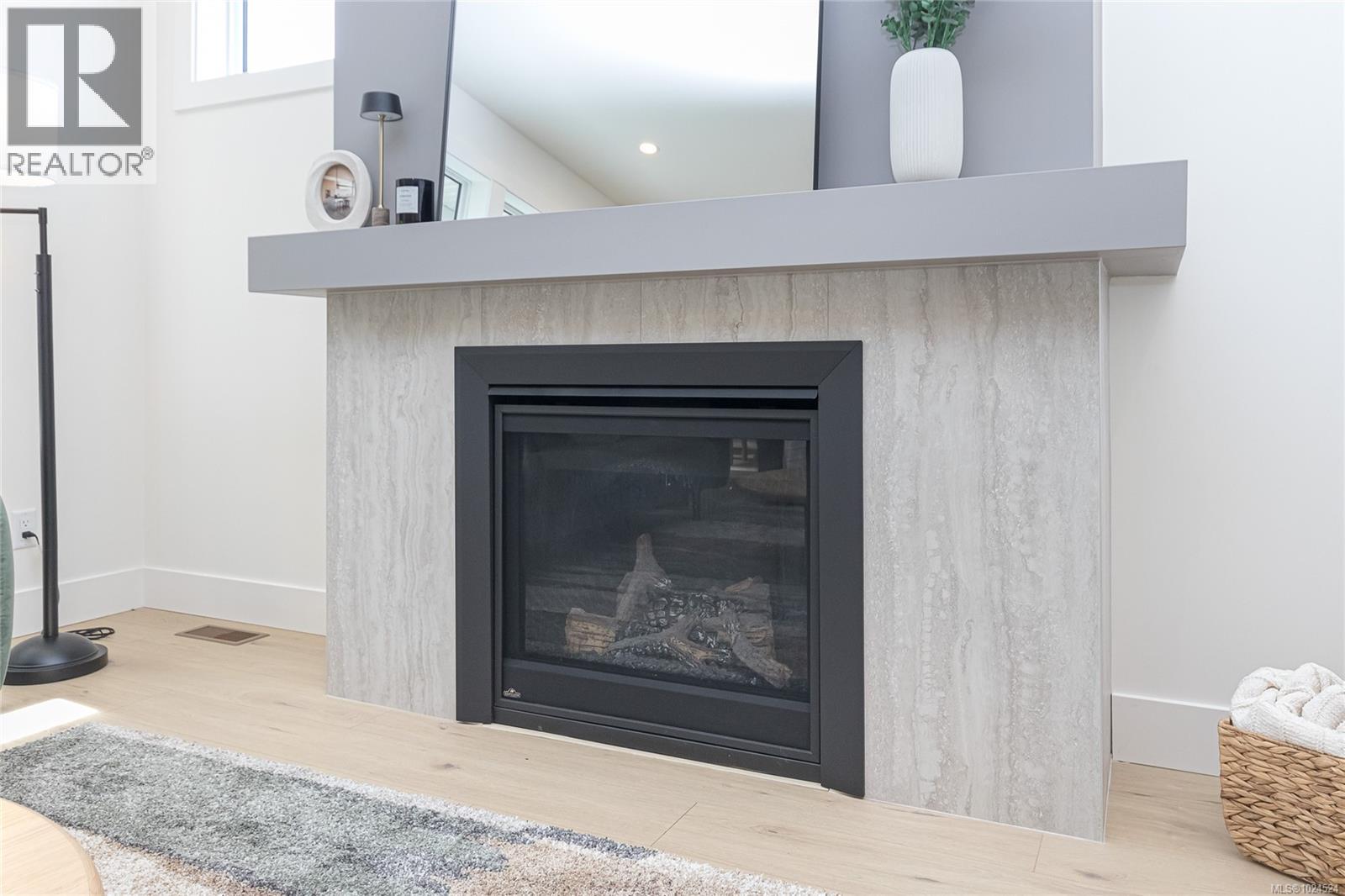 2160 Bellflower Dr, Langford, British Columbia  V9C 0S6 - Photo 7 - 1024524