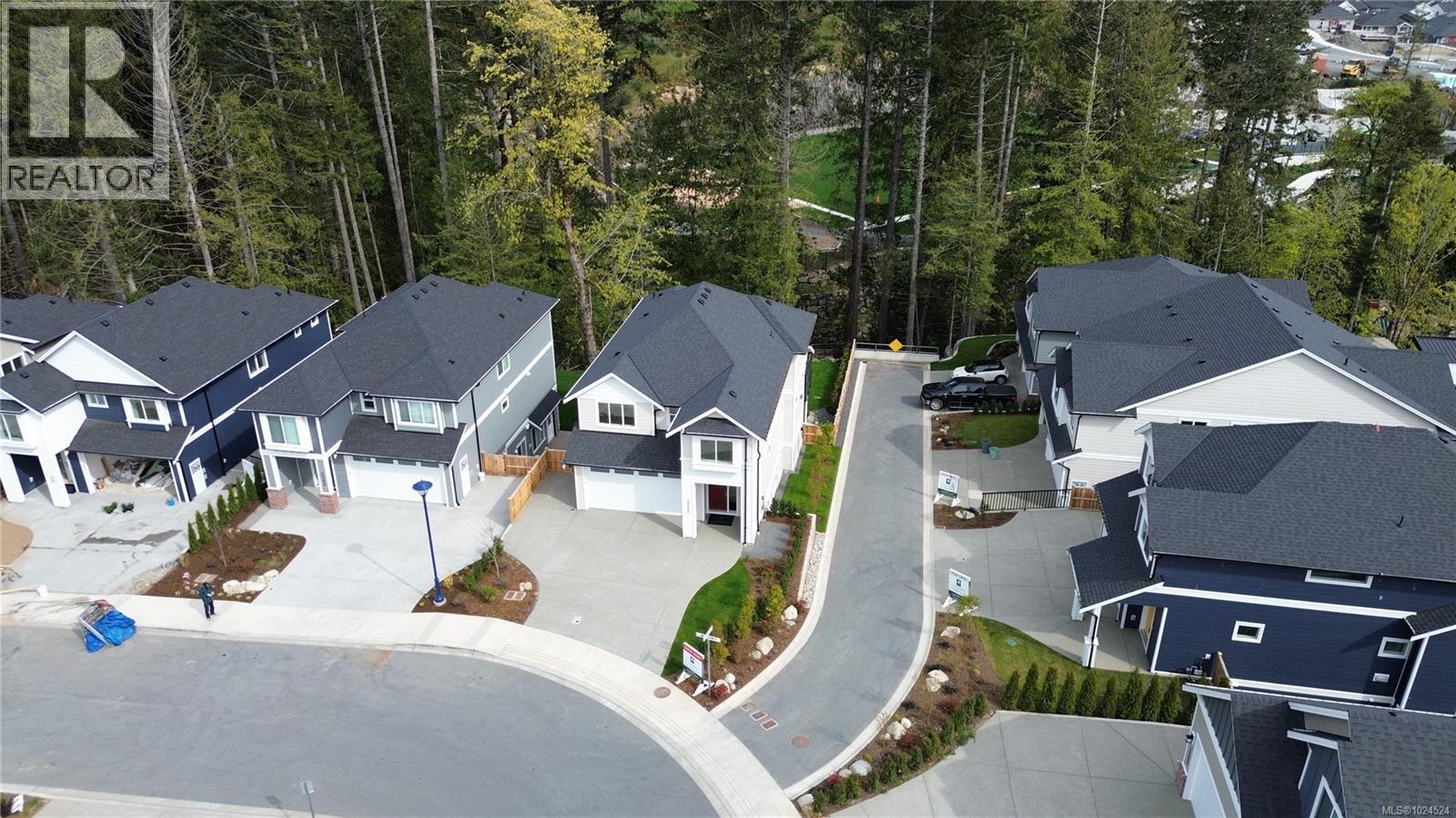 2160 Bellflower Dr, Langford, British Columbia  V9C 0S6 - Photo 42 - 1024524