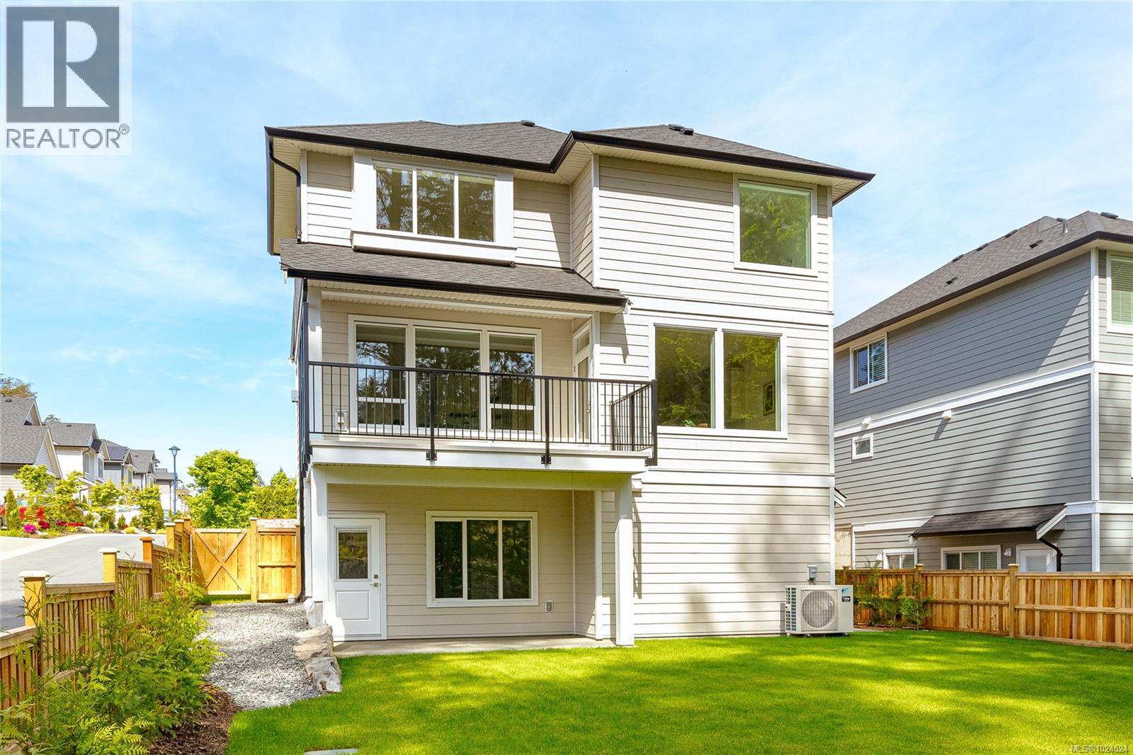 2160 Bellflower Dr, Langford, British Columbia  V9C 0S6 - Photo 38 - 1024524