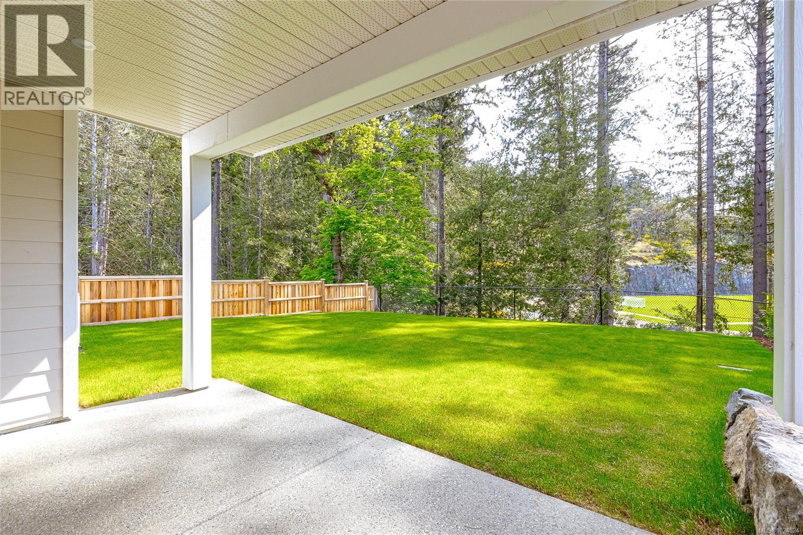 2160 Bellflower Dr, Langford, British Columbia  V9C 0S6 - Photo 37 - 1024524