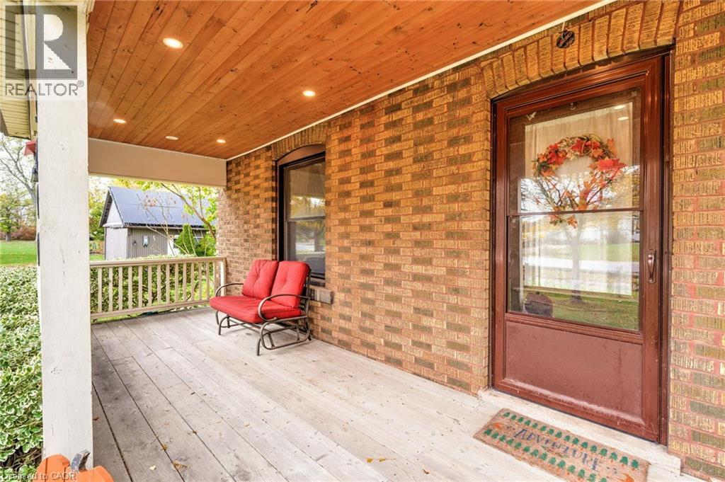 2090 Haldibrook Road, Hamilton, Ontario  L0R 1C0 - Photo 13 - 40818725