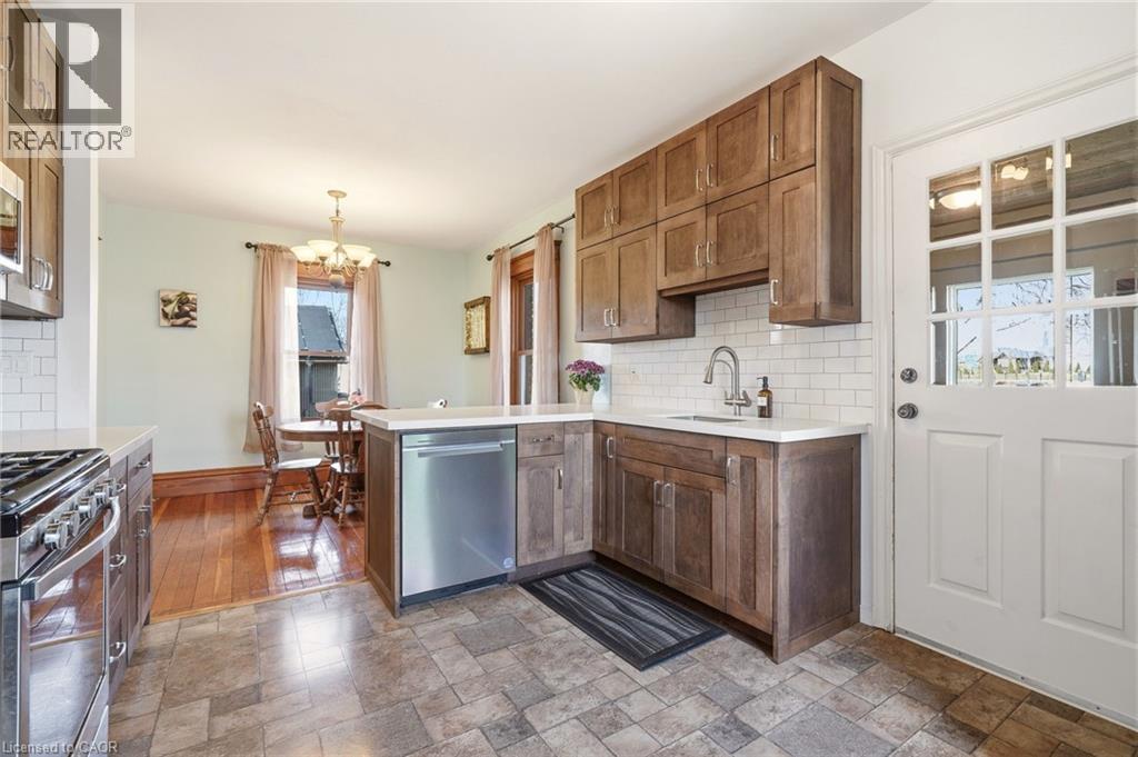 2090 Haldibrook Road, Hamilton, Ontario  L0R 1C0 - Photo 24 - 40818725