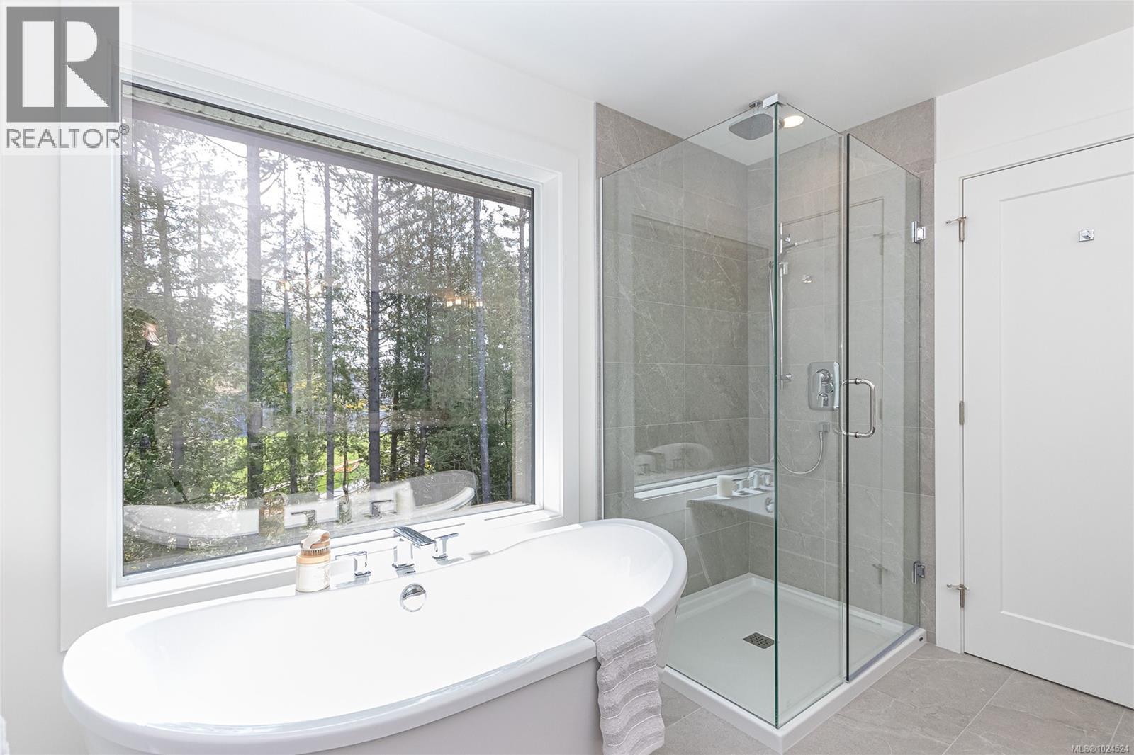 2160 Bellflower Dr, Langford, British Columbia  V9C 0S6 - Photo 24 - 1024524
