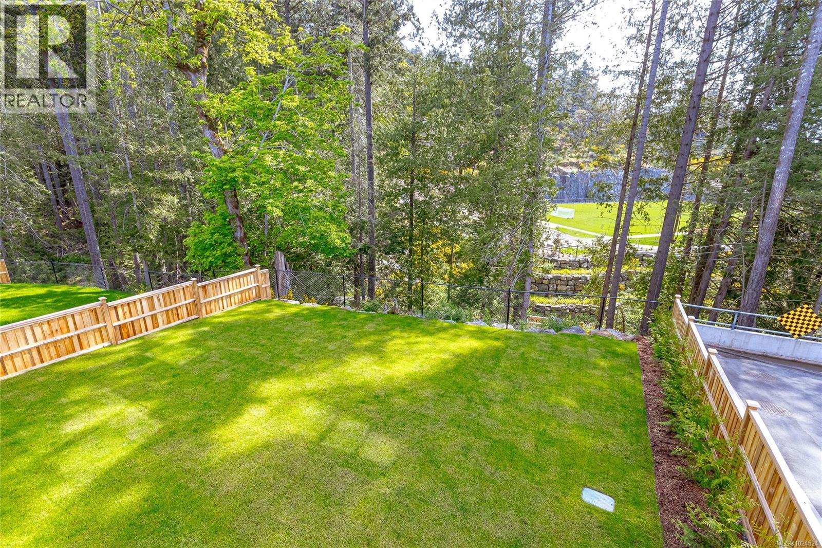 2160 Bellflower Dr, Langford, British Columbia  V9C 0S6 - Photo 35 - 1024524