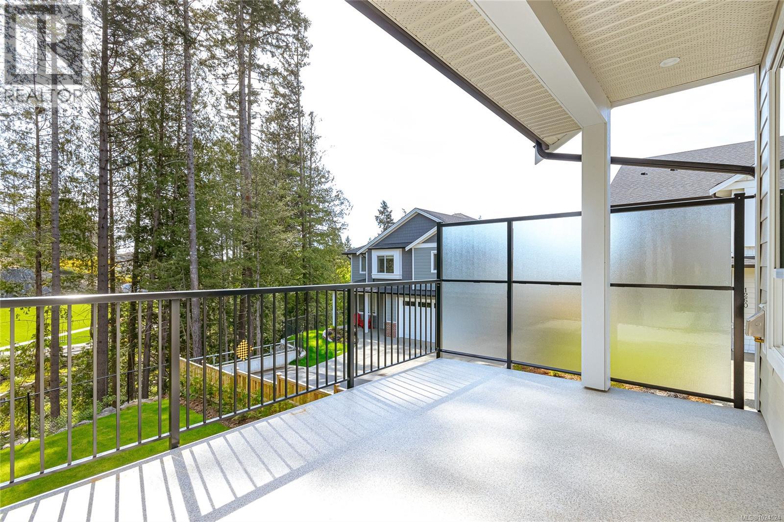 2160 Bellflower Dr, Langford, British Columbia  V9C 0S6 - Photo 19 - 1024524