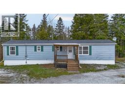 17 Shep's Lane, salt springs, New Brunswick