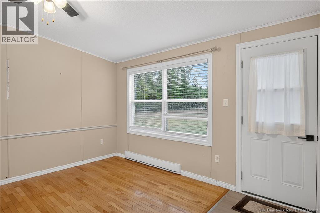 17 Shep's Lane, Salt Springs, New Brunswick  E5N 4K3 - Photo 8 - NB138731