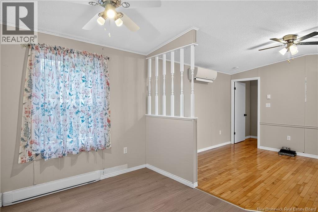 17 Shep's Lane, Salt Springs, New Brunswick  E5N 4K3 - Photo 16 - NB138731