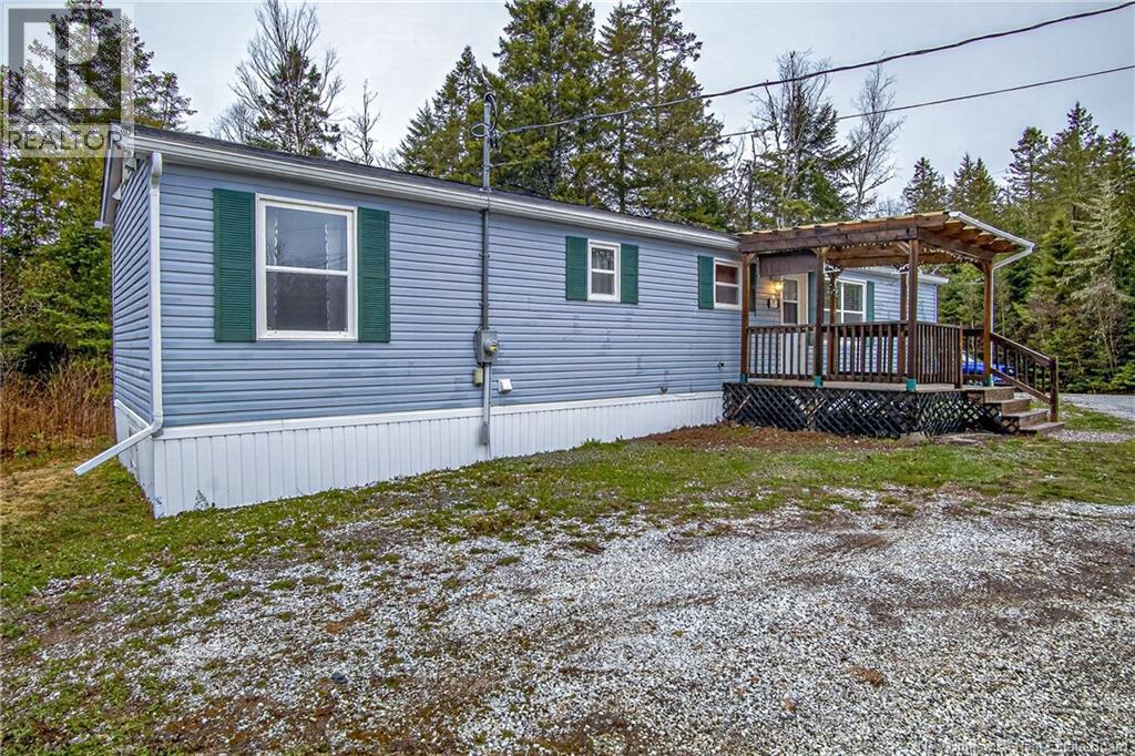 17 Shep's Lane, Salt Springs, New Brunswick  E5N 4K3 - Photo 2 - NB138731