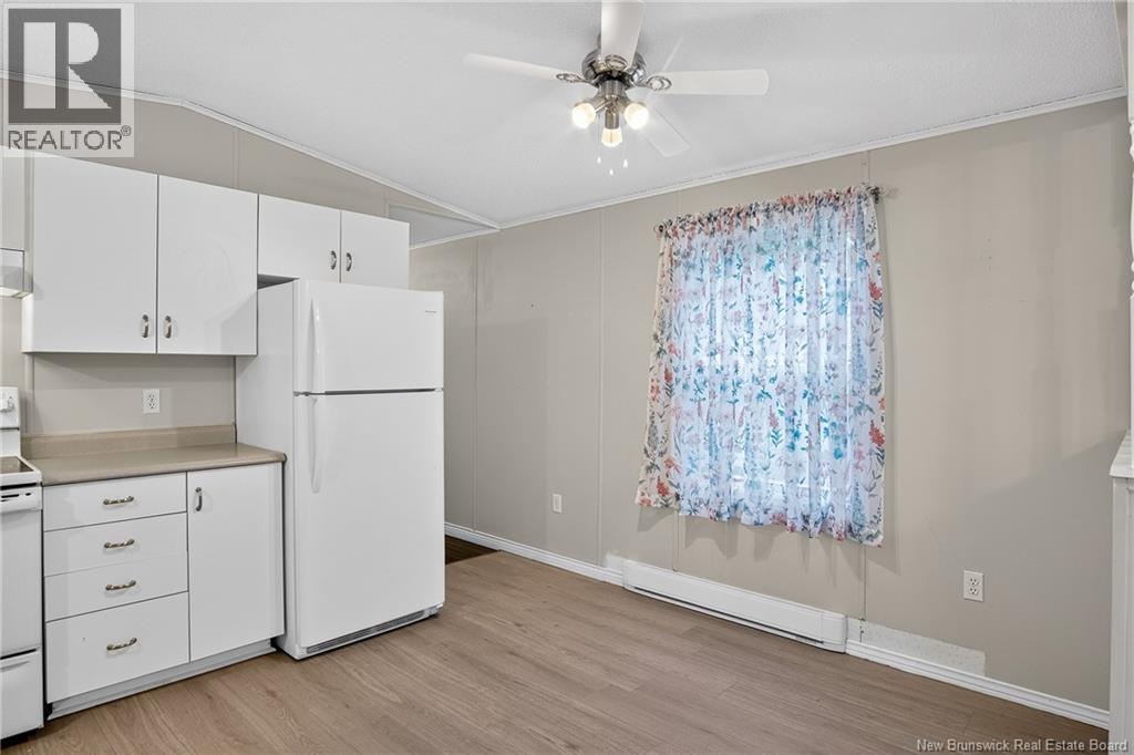 17 Shep's Lane, Salt Springs, New Brunswick  E5N 4K3 - Photo 14 - NB138731