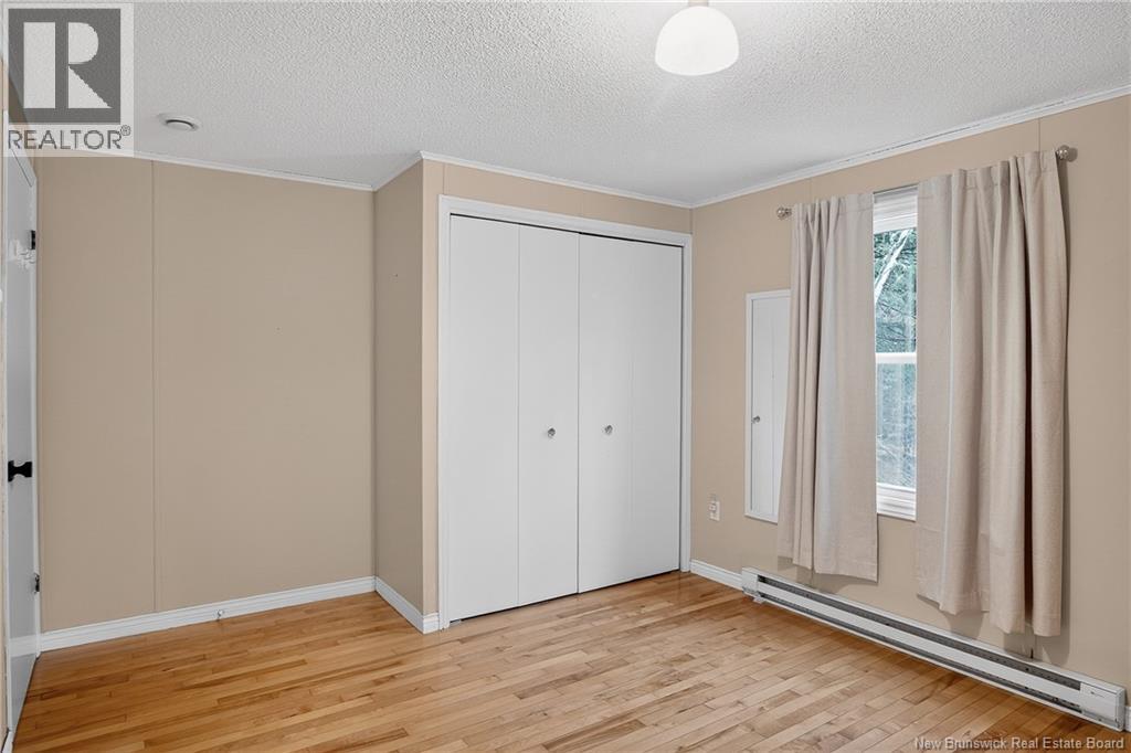 17 Shep's Lane, Salt Springs, New Brunswick  E5N 4K3 - Photo 28 - NB138731
