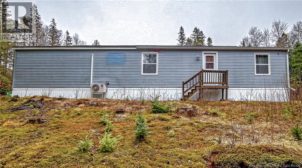 17 Shep's Lane, Salt Springs, New Brunswick  E5N 4K3 - Photo 31 - NB138731