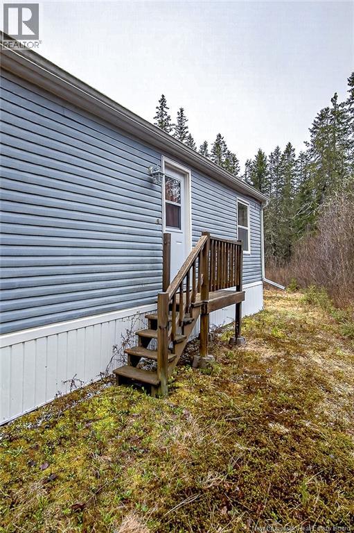 17 Shep's Lane, Salt Springs, New Brunswick  E5N 4K3 - Photo 32 - NB138731