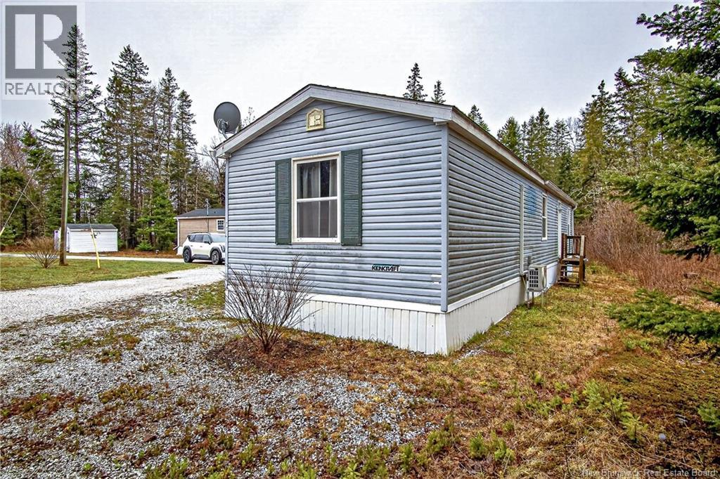 17 Shep's Lane, Salt Springs, New Brunswick  E5N 4K3 - Photo 30 - NB138731