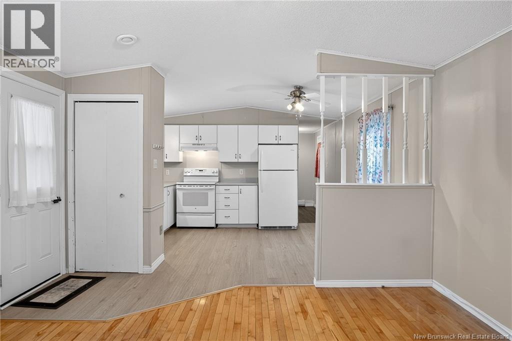 17 Shep's Lane, Salt Springs, New Brunswick  E5N 4K3 - Photo 11 - NB138731
