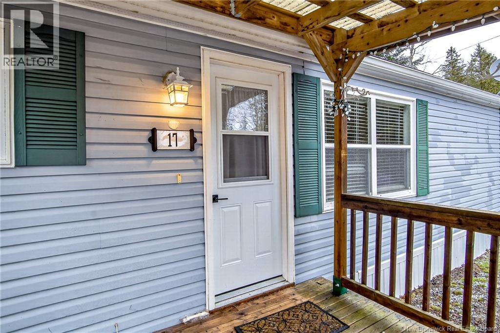 17 Shep's Lane, Salt Springs, New Brunswick  E5N 4K3 - Photo 7 - NB138731