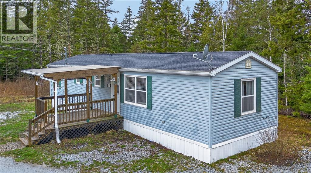 17 Shep's Lane, Salt Springs, New Brunswick  E5N 4K3 - Photo 5 - NB138731
