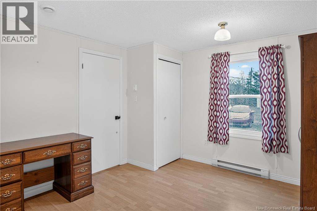 17 Shep's Lane, Salt Springs, New Brunswick  E5N 4K3 - Photo 26 - NB138731