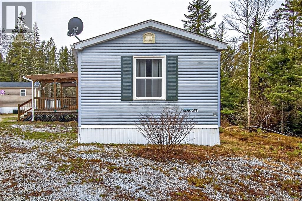 17 Shep's Lane, Salt Springs, New Brunswick  E5N 4K3 - Photo 29 - NB138731
