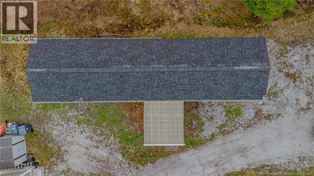 17 Shep's Lane, Salt Springs, New Brunswick  E5N 4K3 - Photo 35 - NB138731