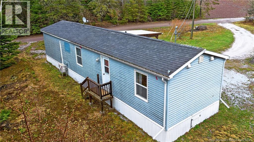 17 Shep's Lane, Salt Springs, New Brunswick  E5N 4K3 - Photo 34 - NB138731