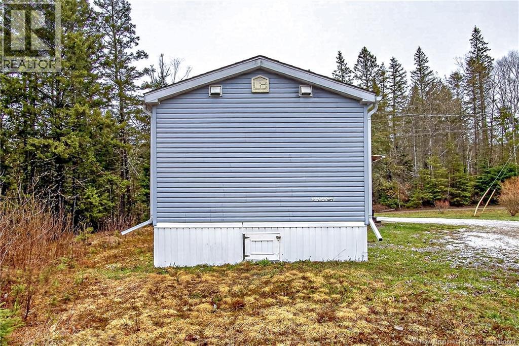 17 Shep's Lane, Salt Springs, New Brunswick  E5N 4K3 - Photo 33 - NB138731