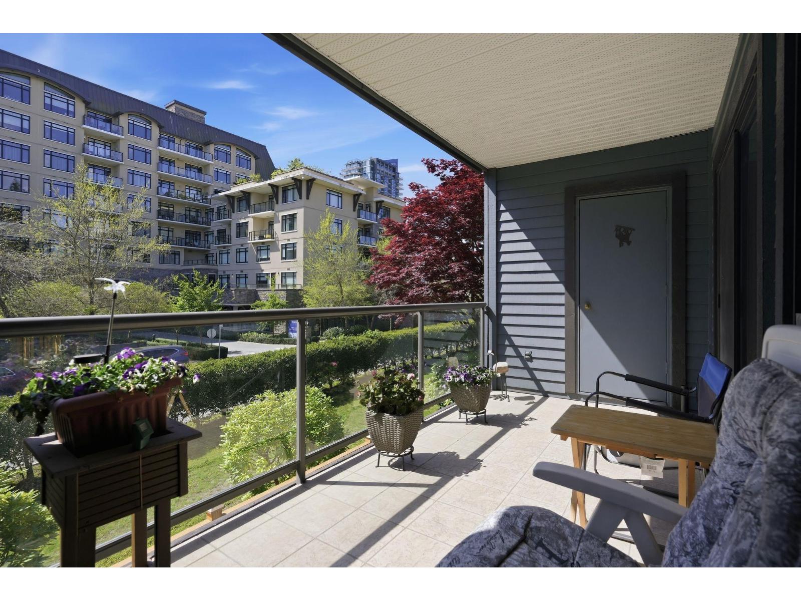 208 15300 17 Avenue, Surrey, British Columbia  V4A 8Y6 - Photo 24 - R3116454