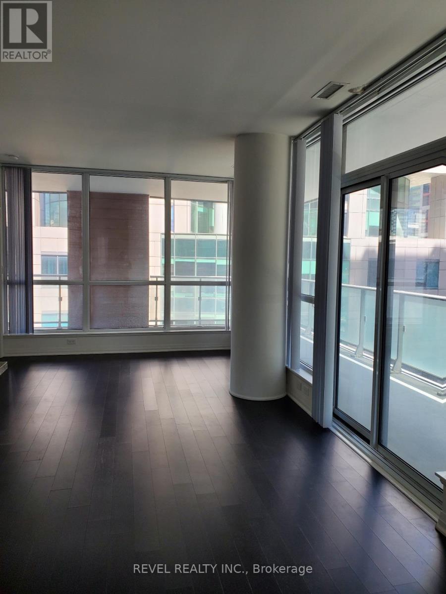 405 - 8 Mercer Street, Toronto, Ontario  M5V 0C4 - Photo 7 - C12836520
