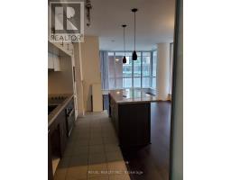 405 - 8 MERCER STREET, Toronto, Ontario