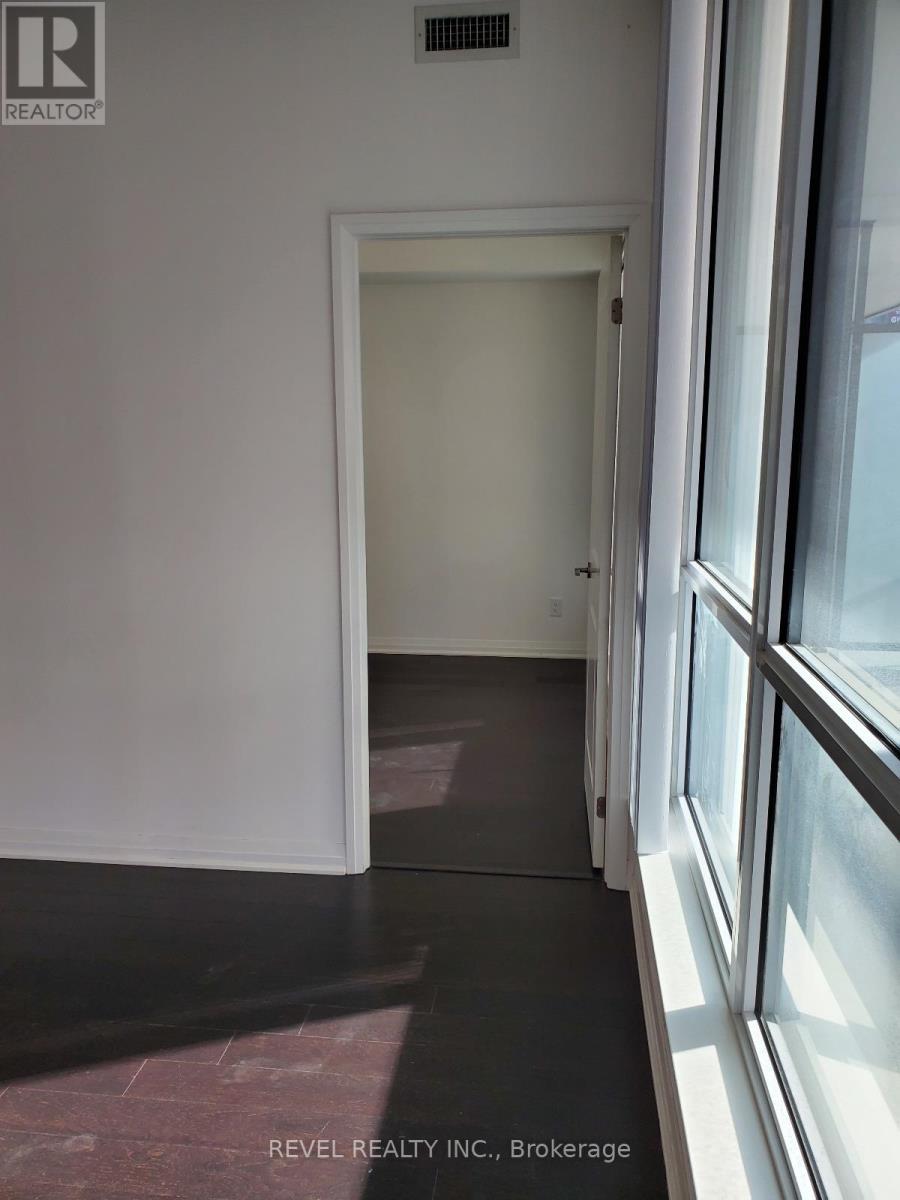 405 - 8 Mercer Street, Toronto, Ontario  M5V 0C4 - Photo 5 - C12836520