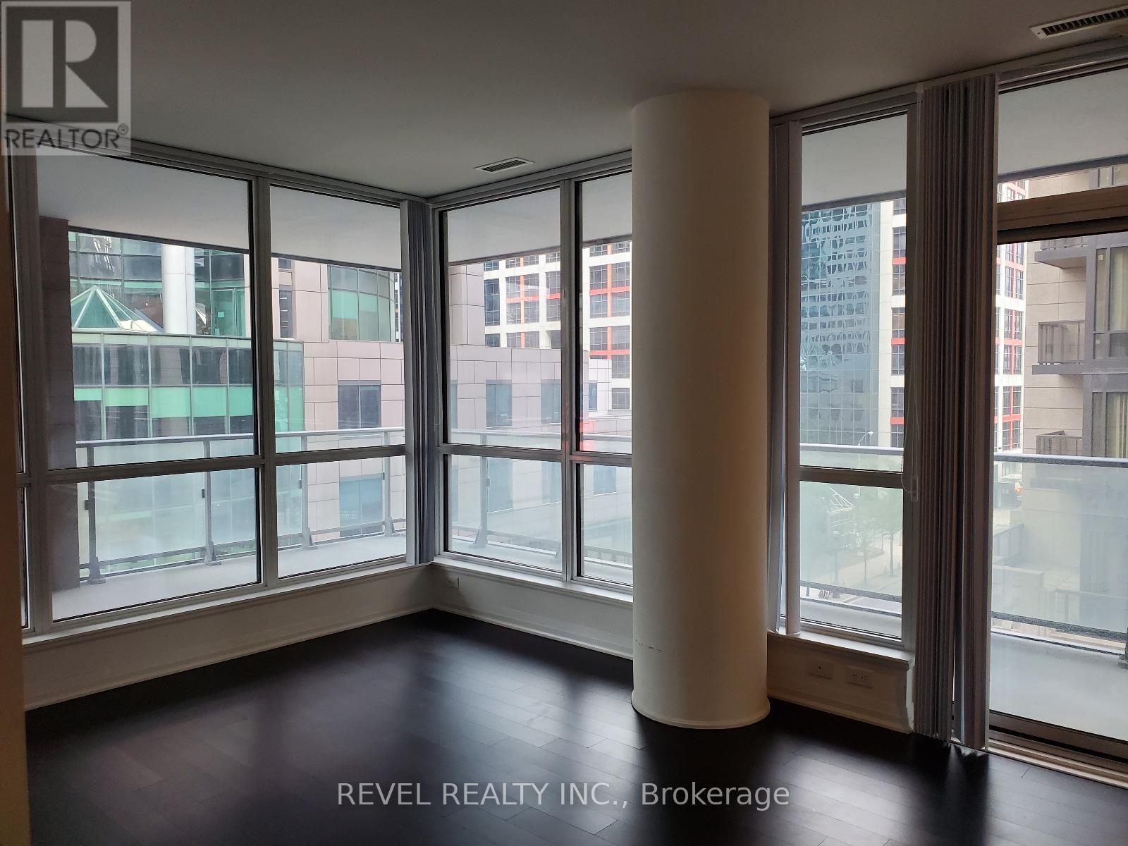 405 - 8 Mercer Street, Toronto, Ontario  M5V 0C4 - Photo 4 - C12836520