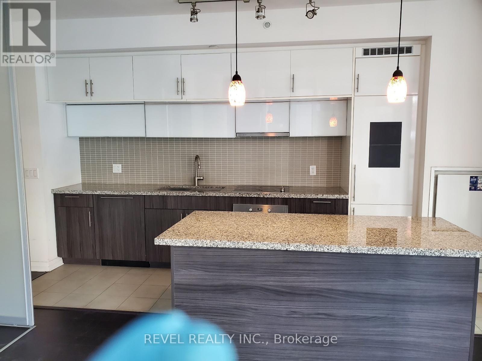 405 - 8 Mercer Street, Toronto, Ontario  M5V 0C4 - Photo 3 - C12836520