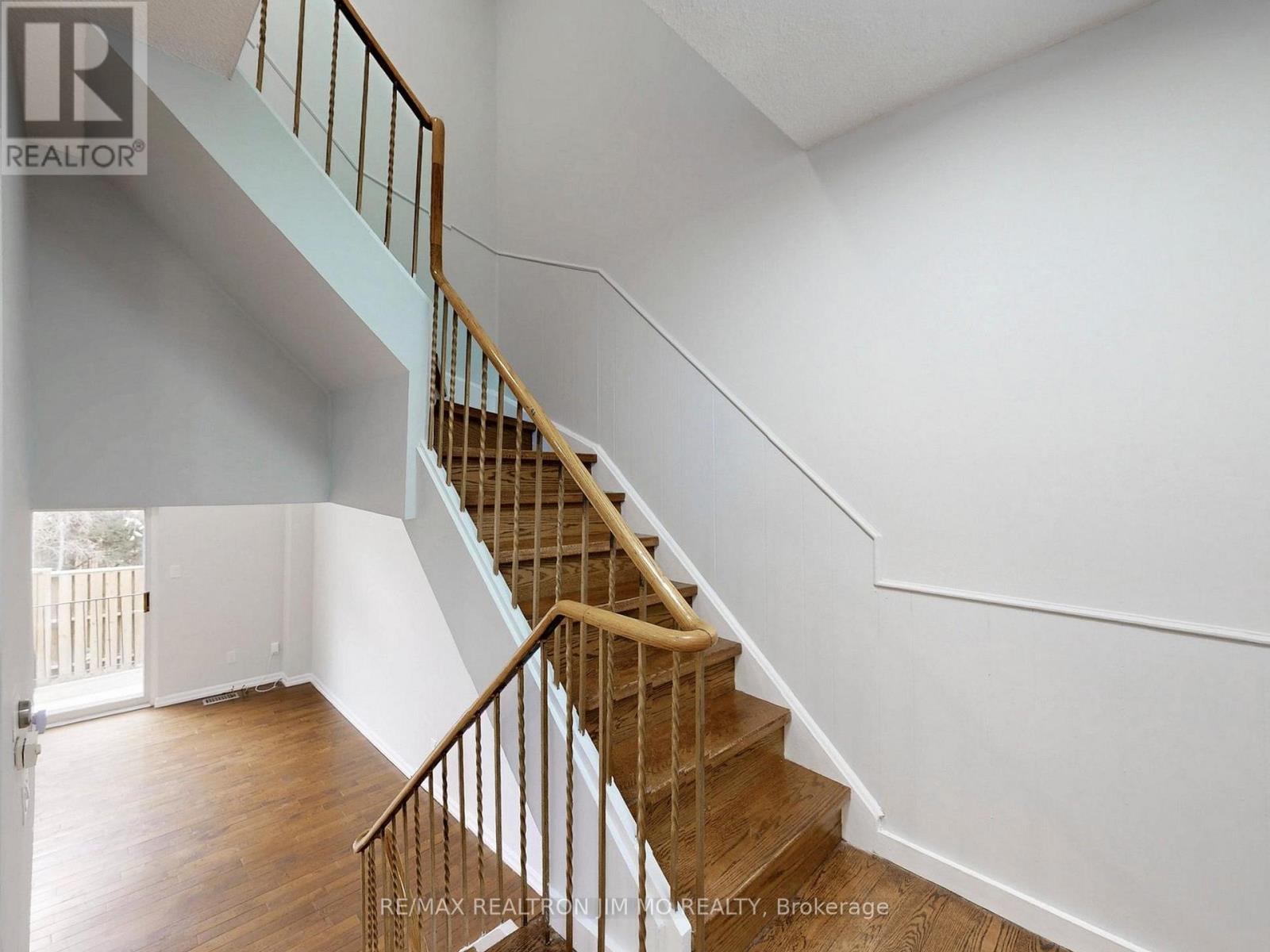 130 Jenny Wren Way, Toronto, Ontario  M2H 2Z2 - Photo 20 - C12982474