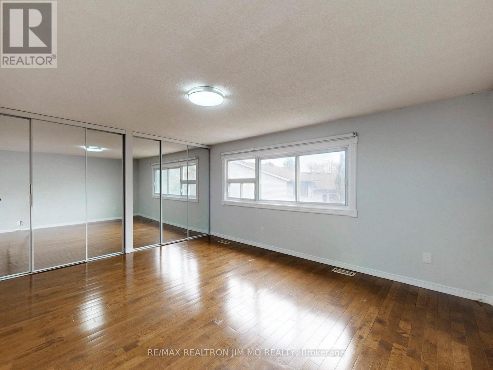 130 Jenny Wren Way, Toronto, Ontario  M2H 2Z2 - Photo 24 - C12982474