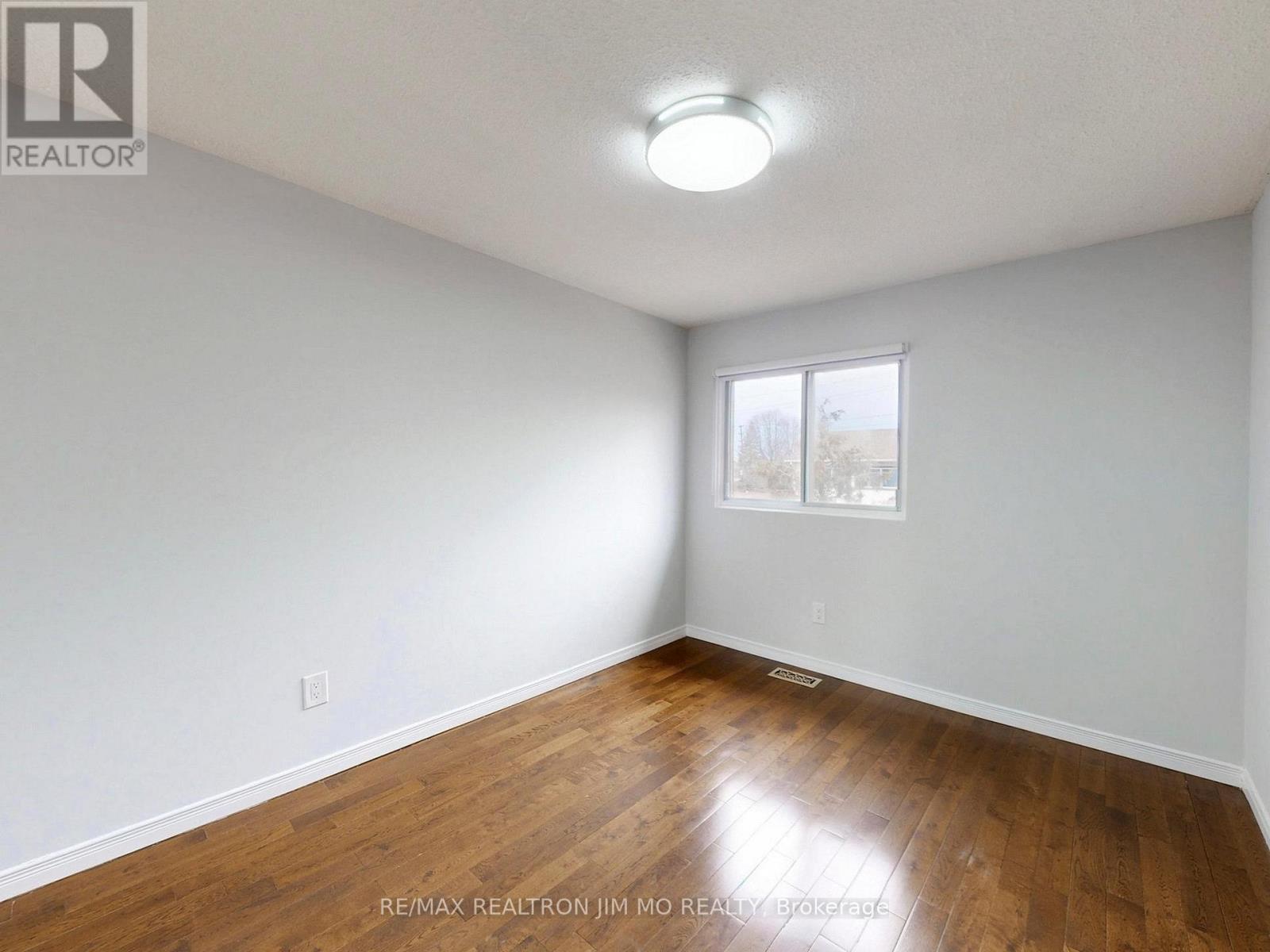 130 Jenny Wren Way, Toronto, Ontario  M2H 2Z2 - Photo 27 - C12982474