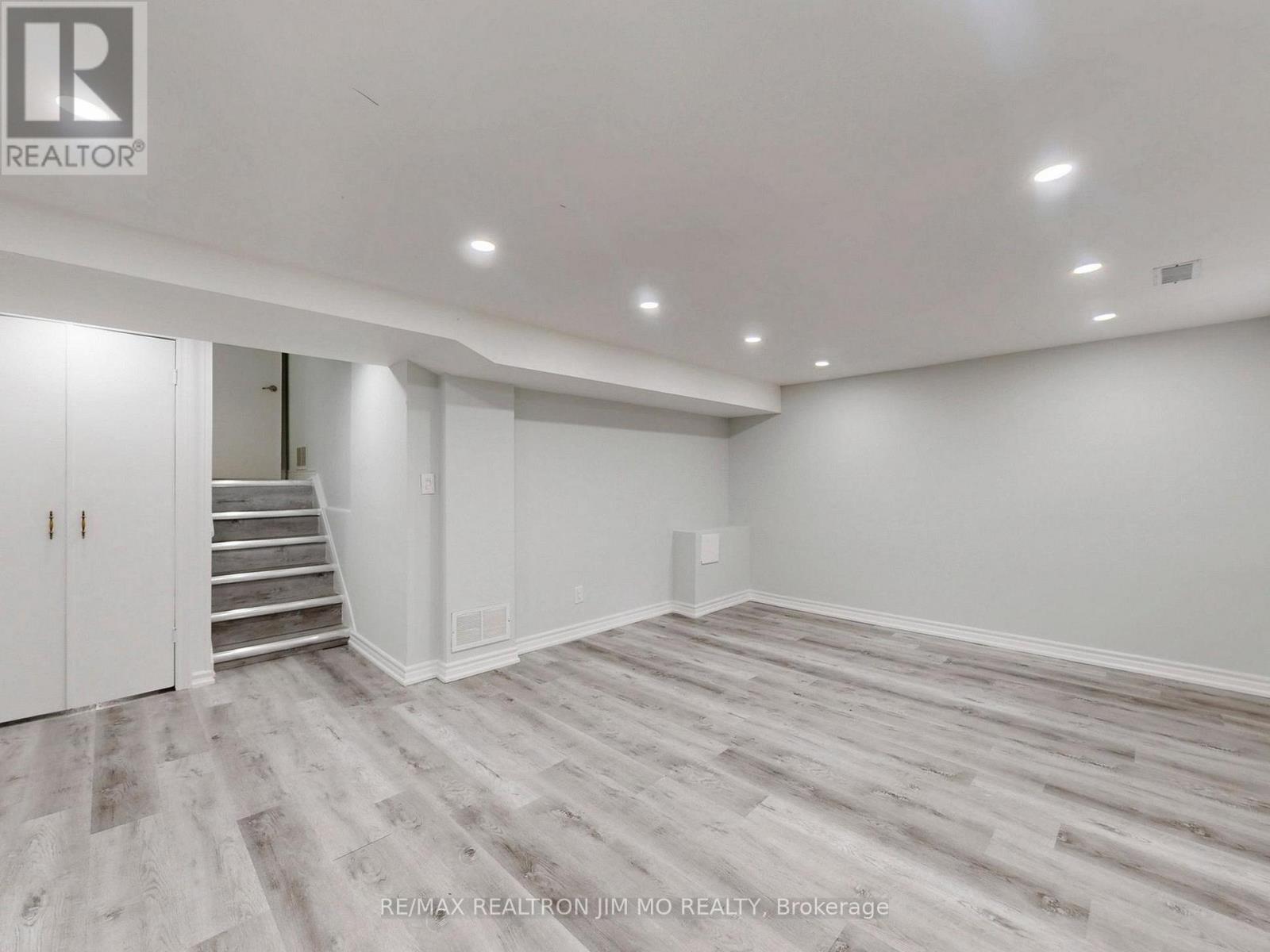 130 Jenny Wren Way, Toronto, Ontario  M2H 2Z2 - Photo 43 - C12982474