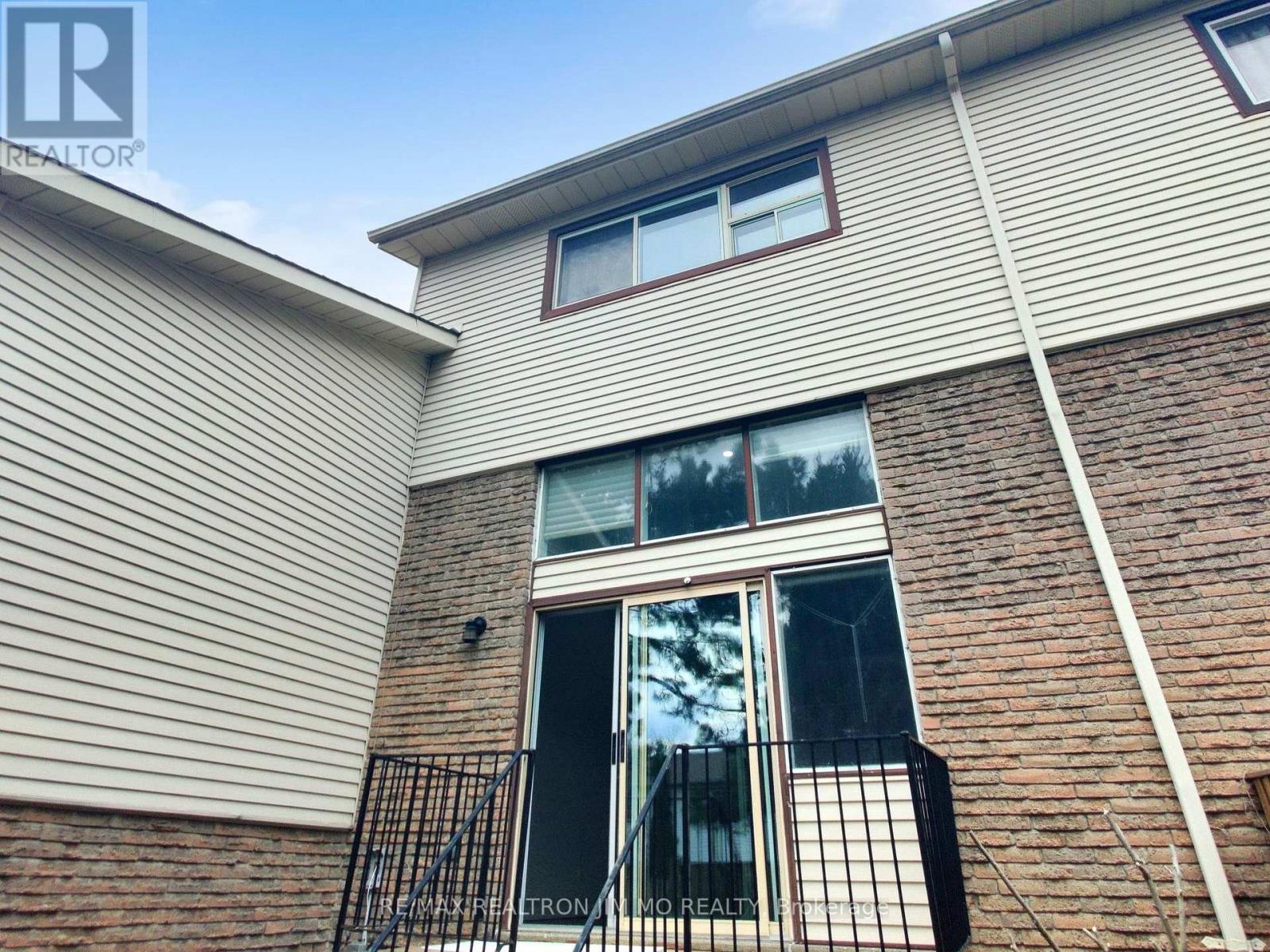 130 Jenny Wren Way, Toronto, Ontario  M2H 2Z2 - Photo 49 - C12982474
