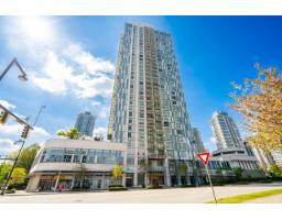 3105 13398 104 AVENUE, Surrey, British Columbia