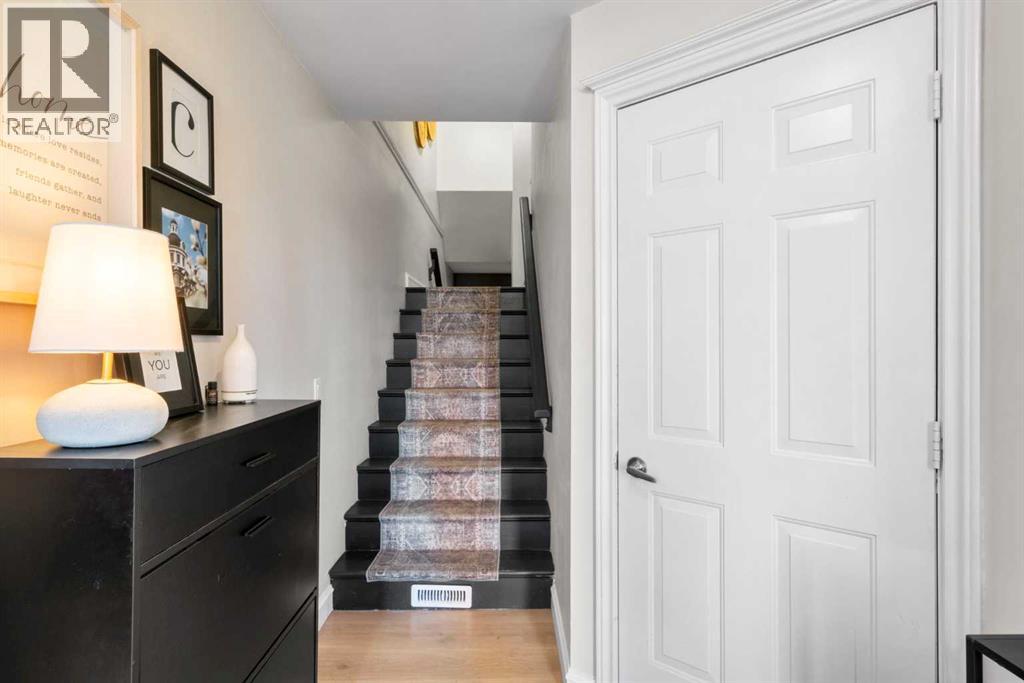 3, 1339 14 Avenue SW, Calgary, Alberta  T3C 0W3 - Photo 9 - A2295778