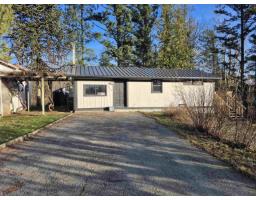 37318 WARD ROAD, Abbotsford, British Columbia