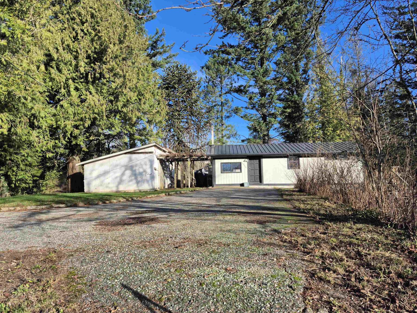 37318 Ward Road, Abbotsford, British Columbia  V3G 2K6 - Photo 3 - R3080511