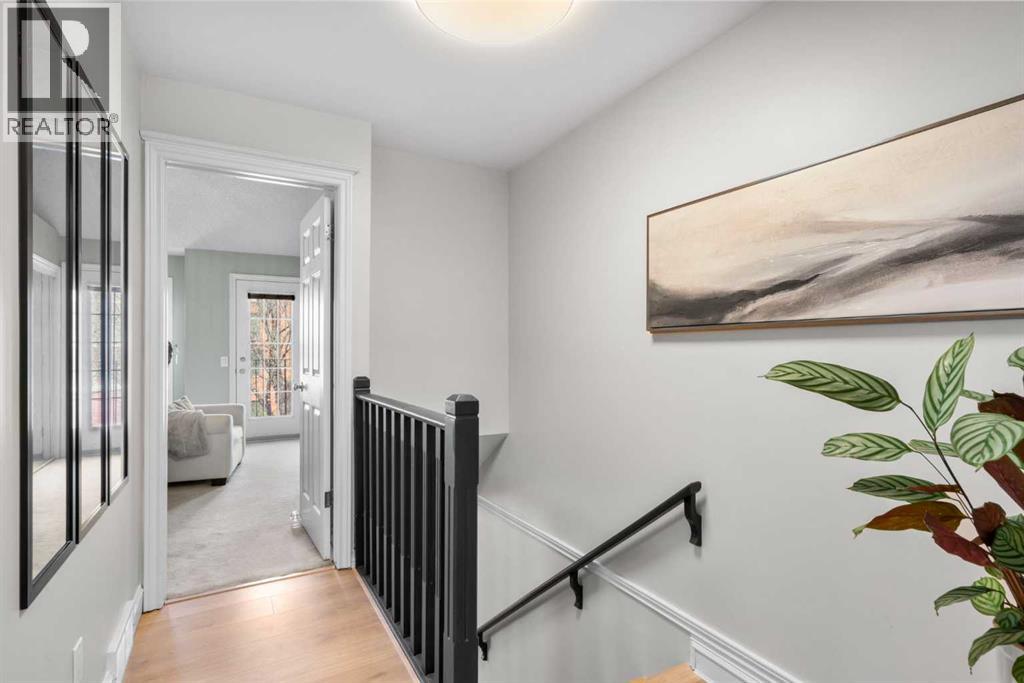 3, 1339 14 Avenue SW, Calgary, Alberta  T3C 0W3 - Photo 21 - A2295778