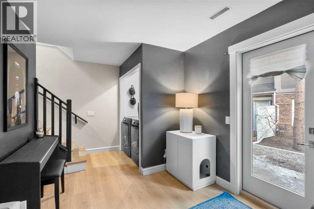 3, 1339 14 Avenue SW, Calgary, Alberta  T3C 0W3 - Photo 31 - A2295778