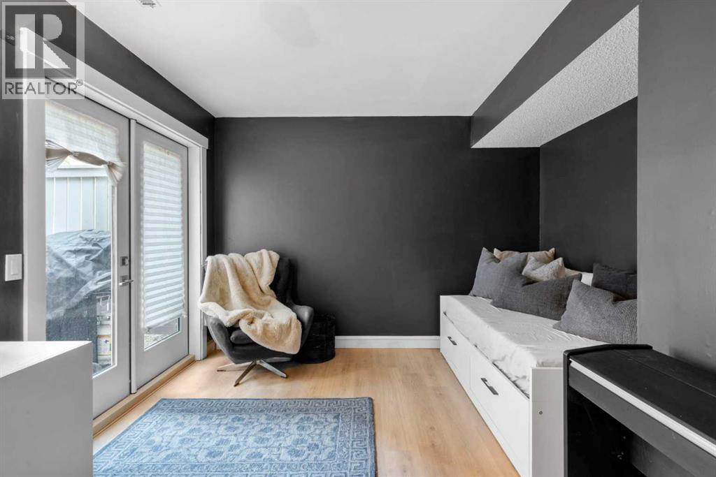 3, 1339 14 Avenue SW, Calgary, Alberta  T3C 0W3 - Photo 32 - A2295778