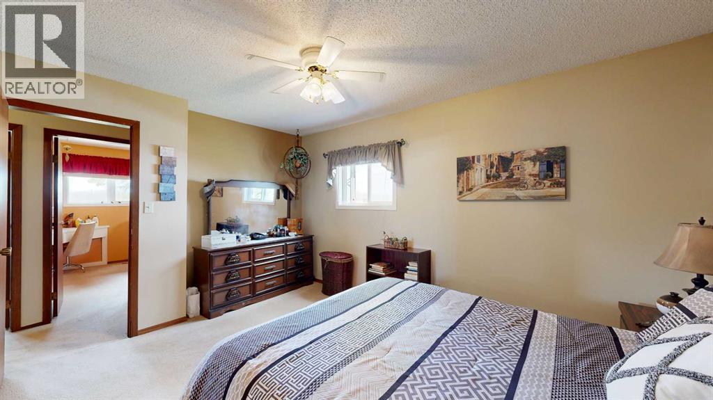 39507 Hwy 56, County Of, Alberta  T0C 2L0 - Photo 13 - A2307561