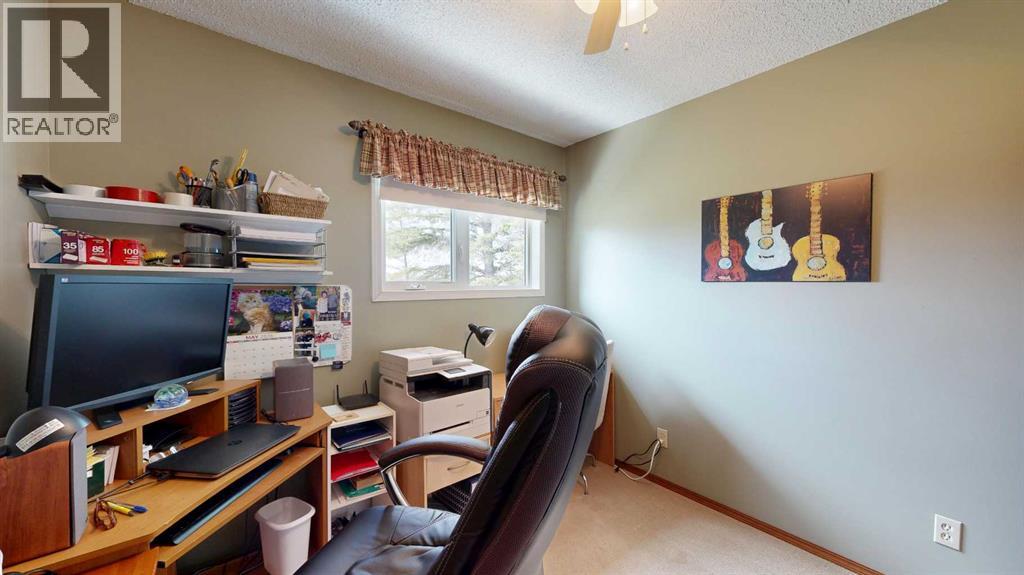 39507 Hwy 56, County Of, Alberta  T0C 2L0 - Photo 20 - A2307561